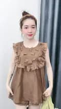 Nguyễn Thảo Clothing-nguyenthaoclothing