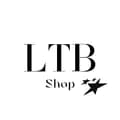 Littlxbear shop-mmiyhjw