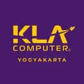 KLA Computer YK-klacomputeryk