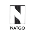 Natgo Skinny-natgoskinny