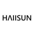 HAIISUN-haiisun_vn