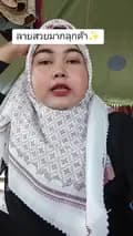 kak bah-kakbahhijab