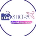 HM Shopa Collection-hmshopa