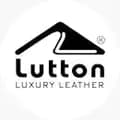 luttonleather-luttonleather