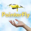Pointer Fly-pointerfly