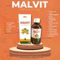 Malvit_Official-malvit_official