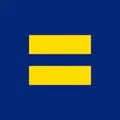 Human Rights Campaign-humanrightscampaign