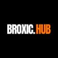 Broxic.official-broxic.hub