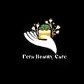 Vera beauty care-verabeautycare2