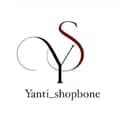 Yanti Shopbone-srhrynt