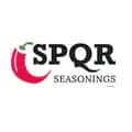 SPQR Seasonings-spqrseasonings