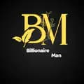 w・m  ¹-billionaire_man19