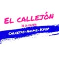 Elcallejon_de_la_calceta-elcallejon_de_la_calceta