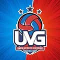 Voleibol Team 🏐-_.uvg1