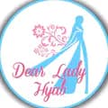 Dearladyhijab-dearladyhijab