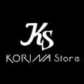 Korina_Store-korina_store