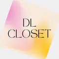 DL_CLOSET❤️-dl_closet