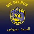 MR Beerus - الزعيم بيروس-mrbeerus10
