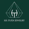 Hà Tuấn Jewelry-hatuanjewelry
