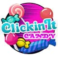 Clickinit Candy-clickin.it