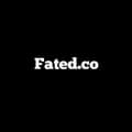 FATED.CO-fatedcompany