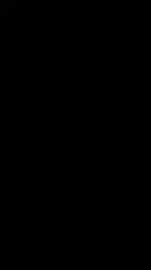 7055158177939197210