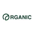 Organic Shirt-organicshirt