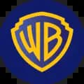 Warner Bros. Deutschland-warnerbrosdeutschland