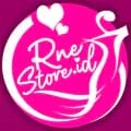 RNE STORE ID-rne_store.id