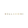 Bellanomi-bellanomiskincare