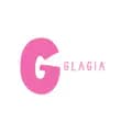Glagia-glagia_