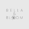 Bella & Bloom-bella.bloom6