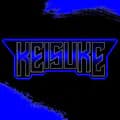 KEISUKE-kw_keisuke