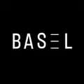 BASEL.ID-basel_basic2