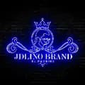 JDLino brand-jdlinouno