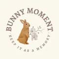 Bunny Moment 🐰✨-bunnymoment_