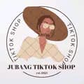 Jubang-tiktok_affiliate_21