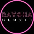 PLUSSIZE Raycha Closet-raychacloset