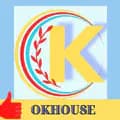 OKHouse-okhouse.vn