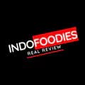 Indofoodies-_indofoodies
