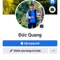 Đức Quang channel-ducquangreview