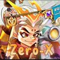 Wukong zero-X-wukongzerox