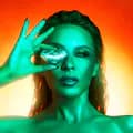 Kylie Minogue-kylieminogue