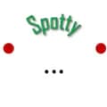 SpottyPetShop-spottypetshop1