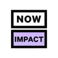 NowThis Impact-nowthisimpact