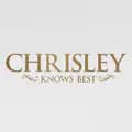Chrisley Knows Best-chrisleyusa