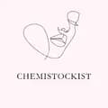 Chemistockist-chemistockist