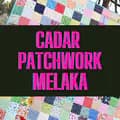 Cadar Patchwork Cotton Melaka-cadarpatchworkmelaka