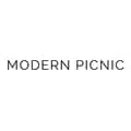 Modern Picnic-modernpicnic