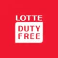 LOTTEDUTYFREE_OFFICIAL-lottedutyfree_official